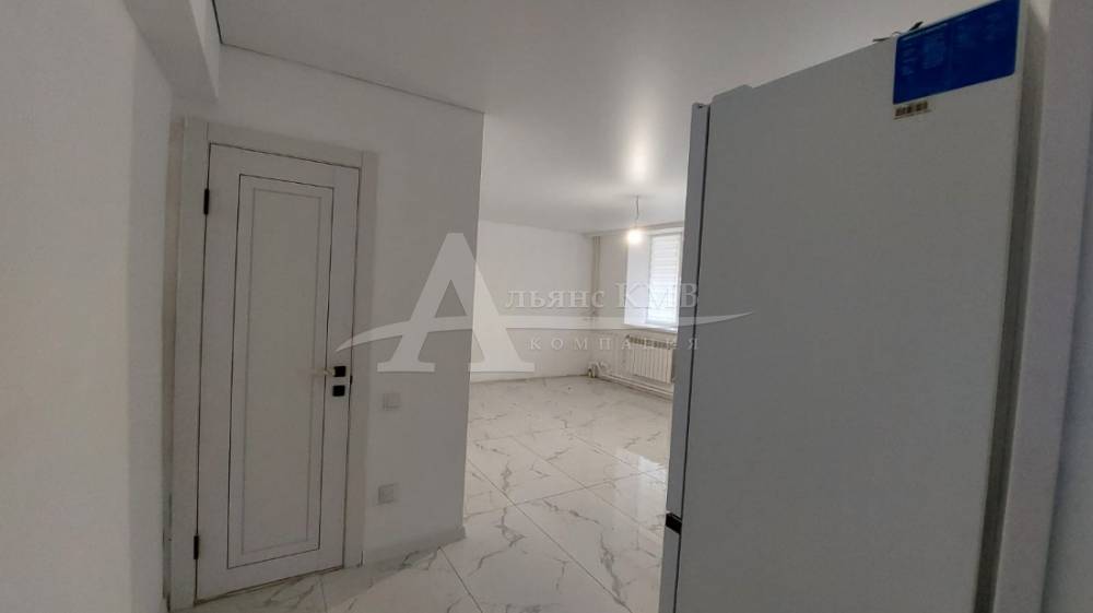 9bb7844a-15d2-4327-8a38-8668dde3489b