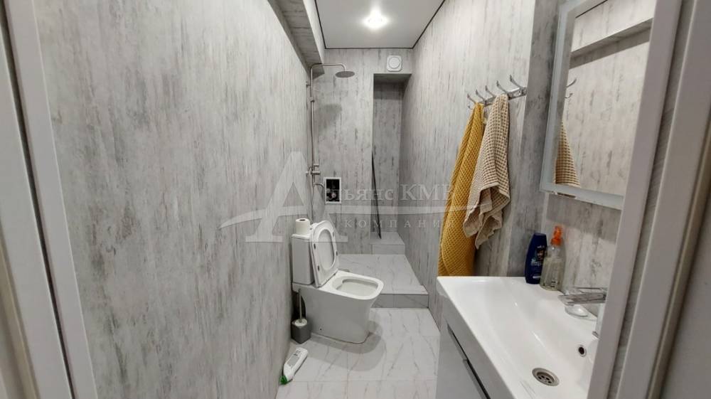 507b6084-936e-416c-a9a0-dfdbac0aad8f