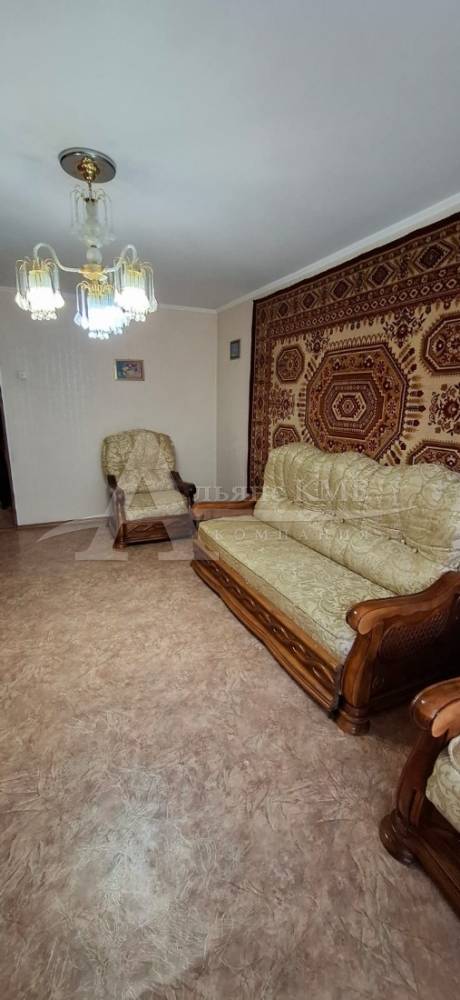 b2b0ba10-8349-47c0-8730-2ff196107621