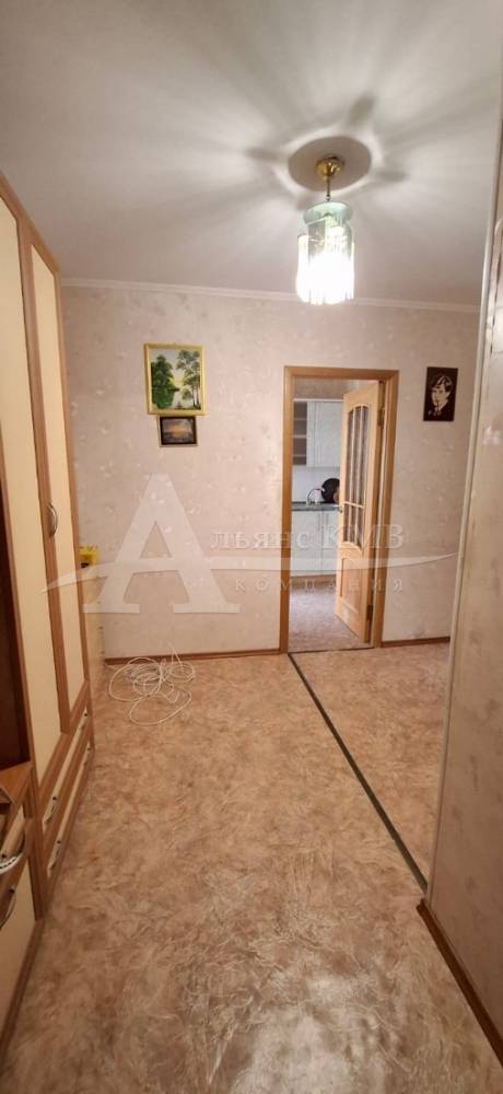 ad75140b-6cd4-4cb9-8053-293daf74cfbc