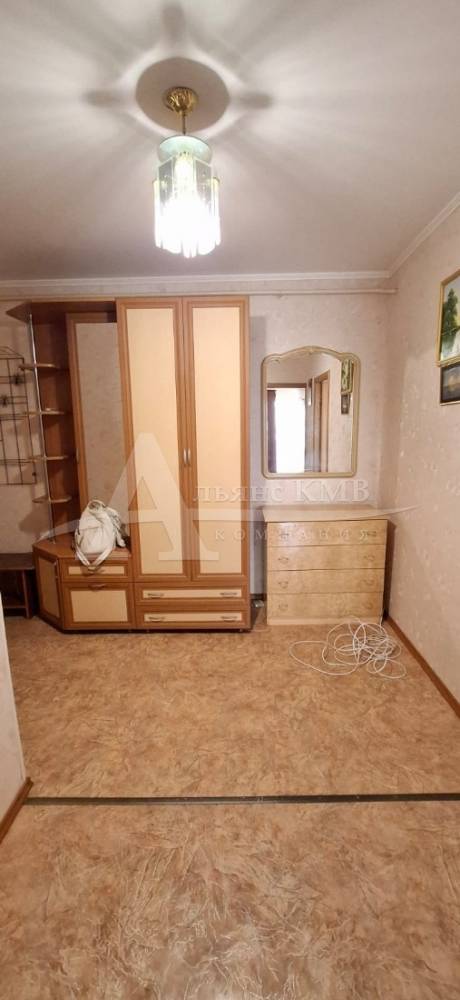 481198a4-088f-4200-a3f3-cee458d5d815