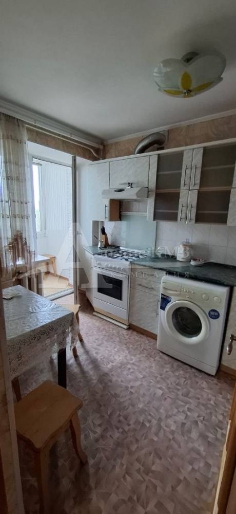 51dd289e-54bf-48df-9bcf-bafc731a5858