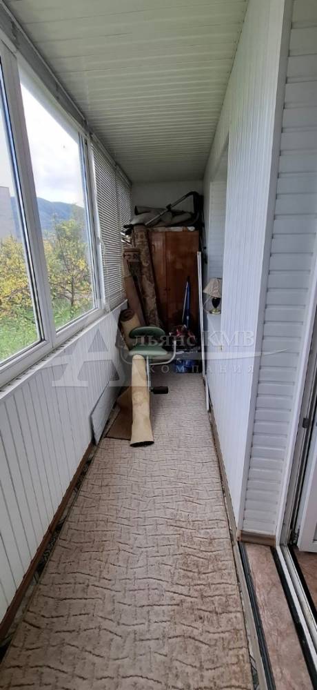 30d2f5f5-cd9d-42af-b38e-b5059bc37631