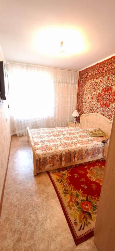 67d5b8d1-0342-4e4f-9722-5bf3071aa606