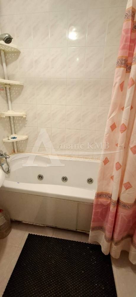 2d7032e1-9cee-4748-ad15-b4ec8b28523e