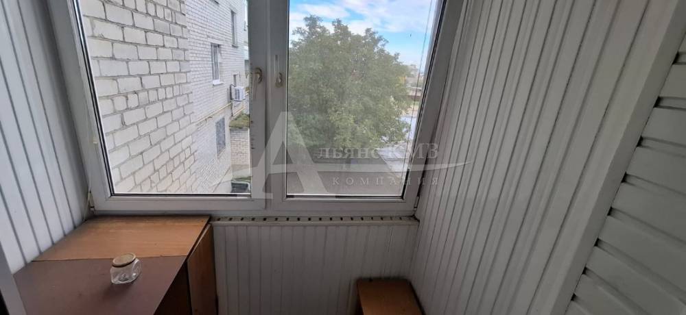 b768821f-21a3-4be4-8676-ae5b7be5a9b0