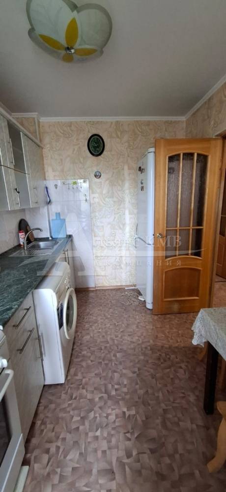 c5630e8d-9f6e-4c93-a1fc-91d2a698b0de