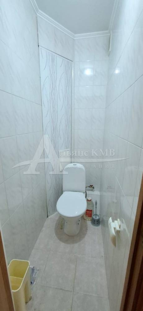 b7d1795c-557e-4107-b65a-d62c1aaf523c