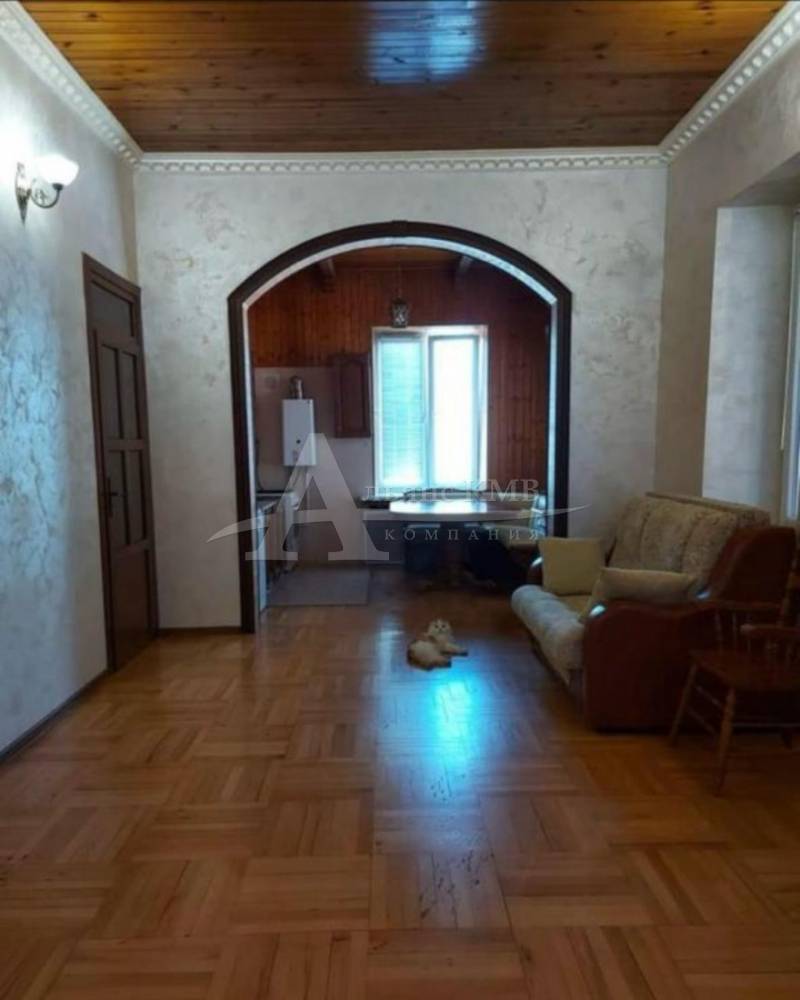 img-20251012-wa0047