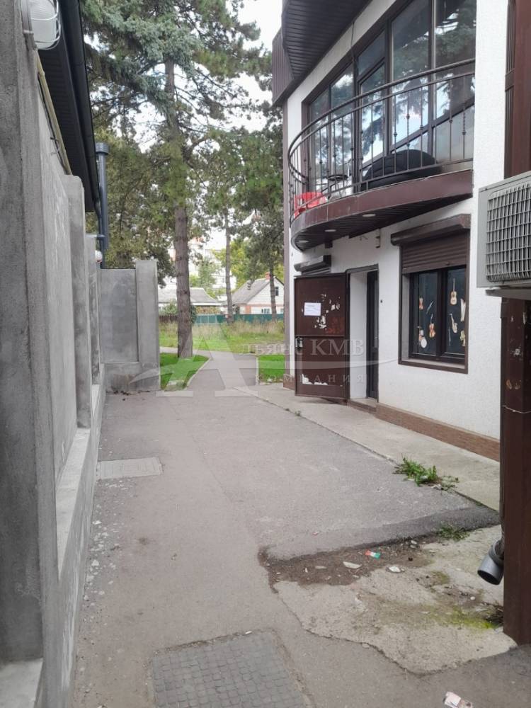 изображение whatsapp 2025-10-13 в 11.52.43_687ef6e1