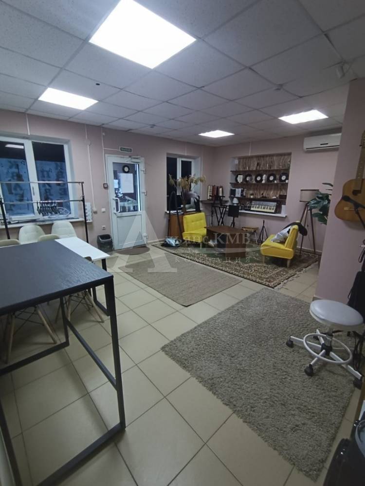 изображение whatsapp 2025-10-13 в 14.46.39_d8b60caa