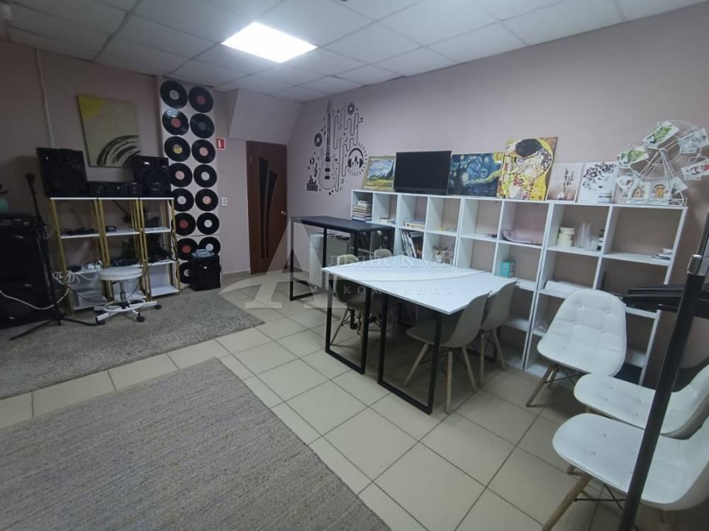 изображение whatsapp 2025-10-13 в 14.46.40_7e5d677b
