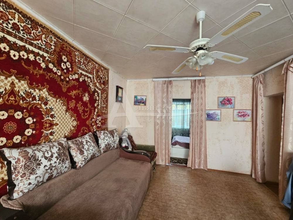 5dc416d9-a889-423f-ae13-175e76f88081