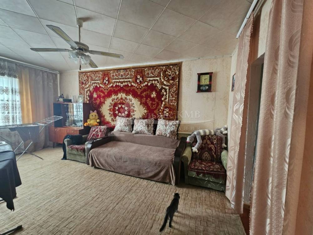 b26e164f-7ab5-4691-9d7c-1a70254941ab (1)