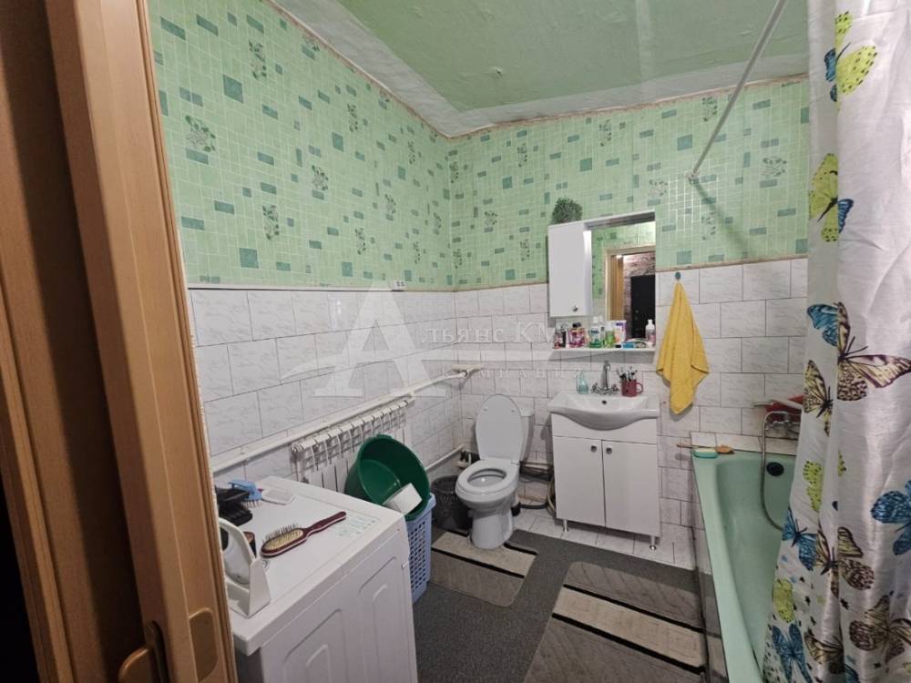 6620e3a0-1c4a-468e-b844-b00293607b19