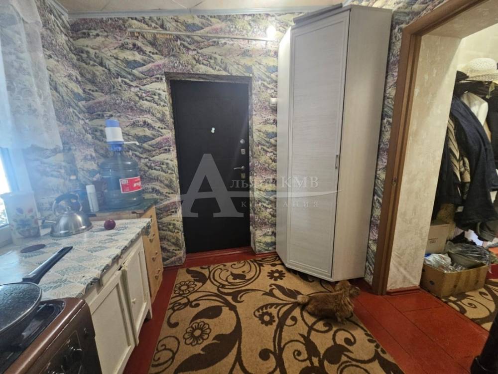 dd997ff5-6260-476a-b01d-4665a58f31e2