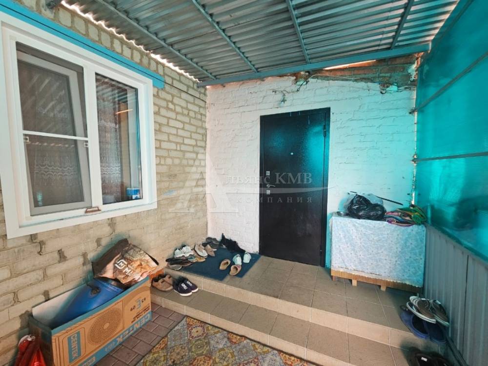 03d43dd4-6991-4e7f-a37c-6b9d18d83742