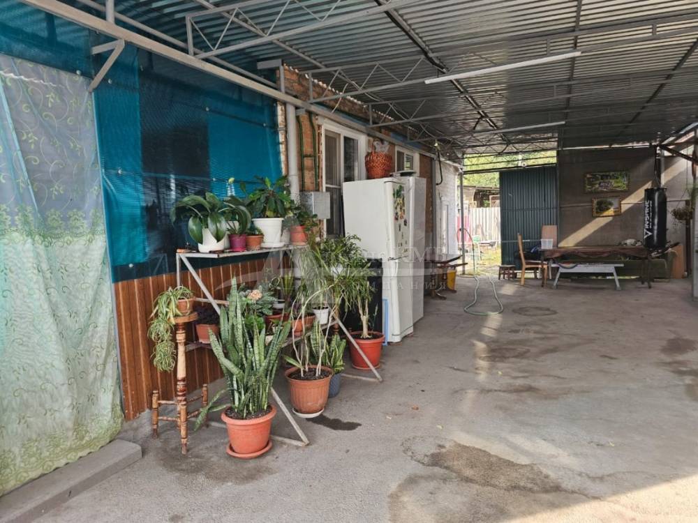 37e3d583-3b5f-4670-a1bb-ce05c0c9bc4a