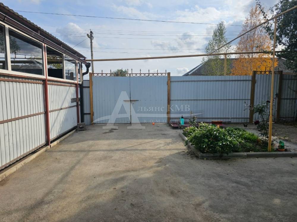 577bea35-a552-421f-b8fc-19d710bade73