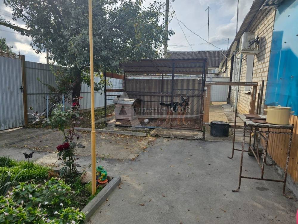 18f5371f-fa28-479f-8945-8f17a7b7db6c