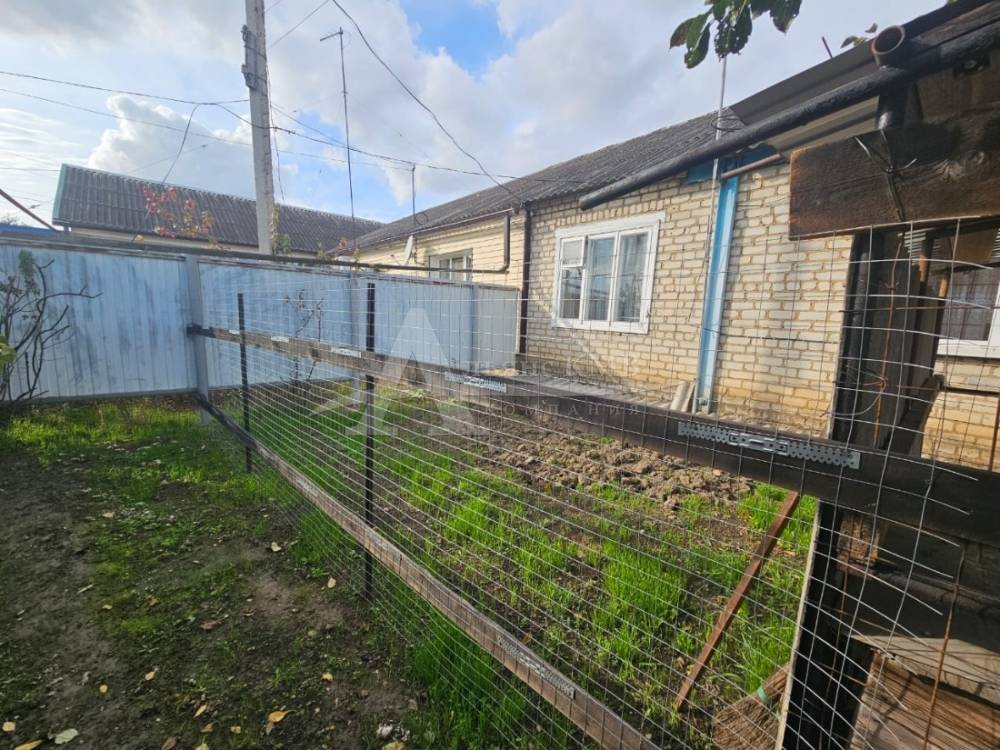 44c668f6-fffd-43f9-b28d-b9d5d81ea5b7