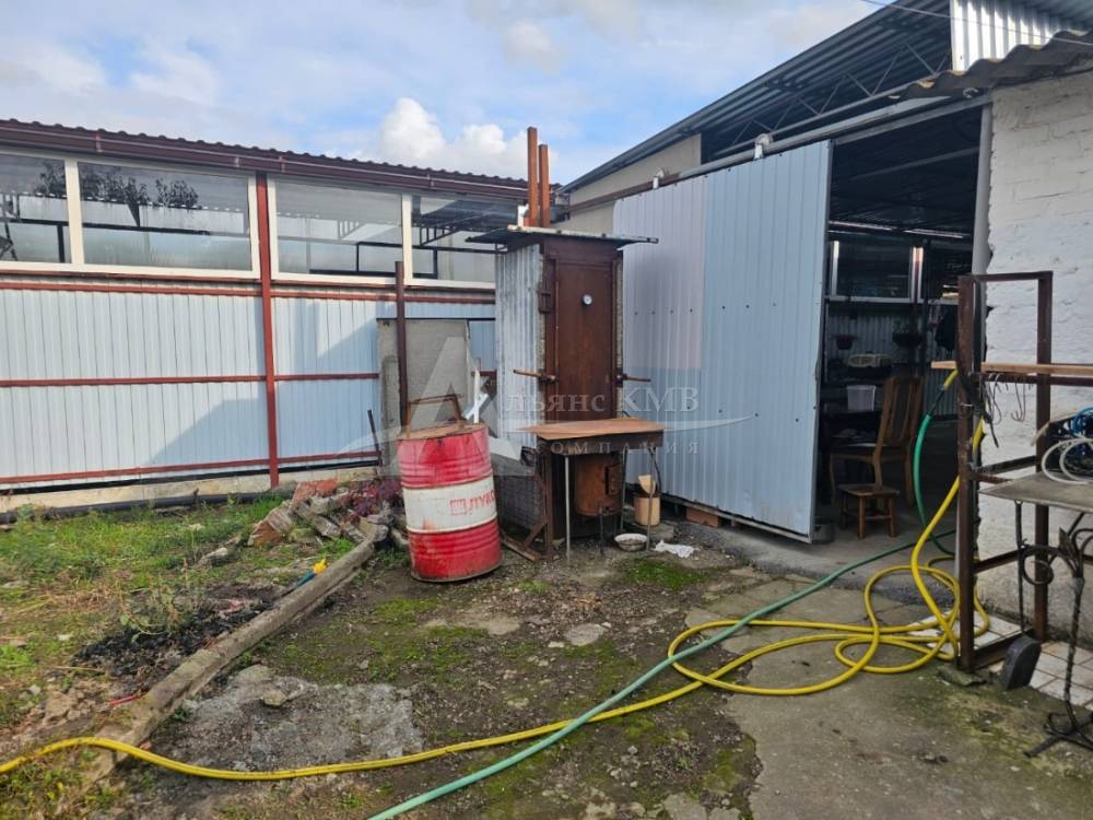 bcd81ccd-85d9-41e9-ad96-2072729acc90