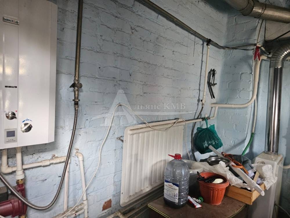 028687c2-41d4-4a47-aff1-e421ebaca51c