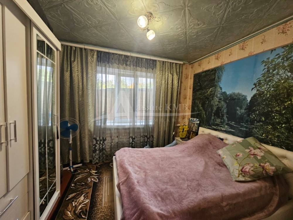 7c985986-45f7-442f-bf9c-78b91c2e5d7d