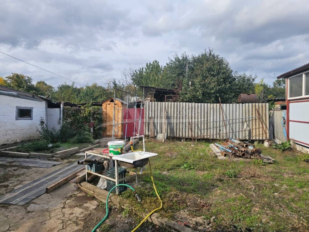 407c968c-982f-428d-9e61-75e115d179de