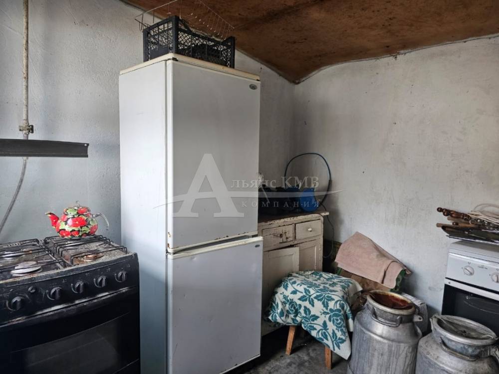 6b90887e-43cd-4492-a3c8-4d7e21a821f6