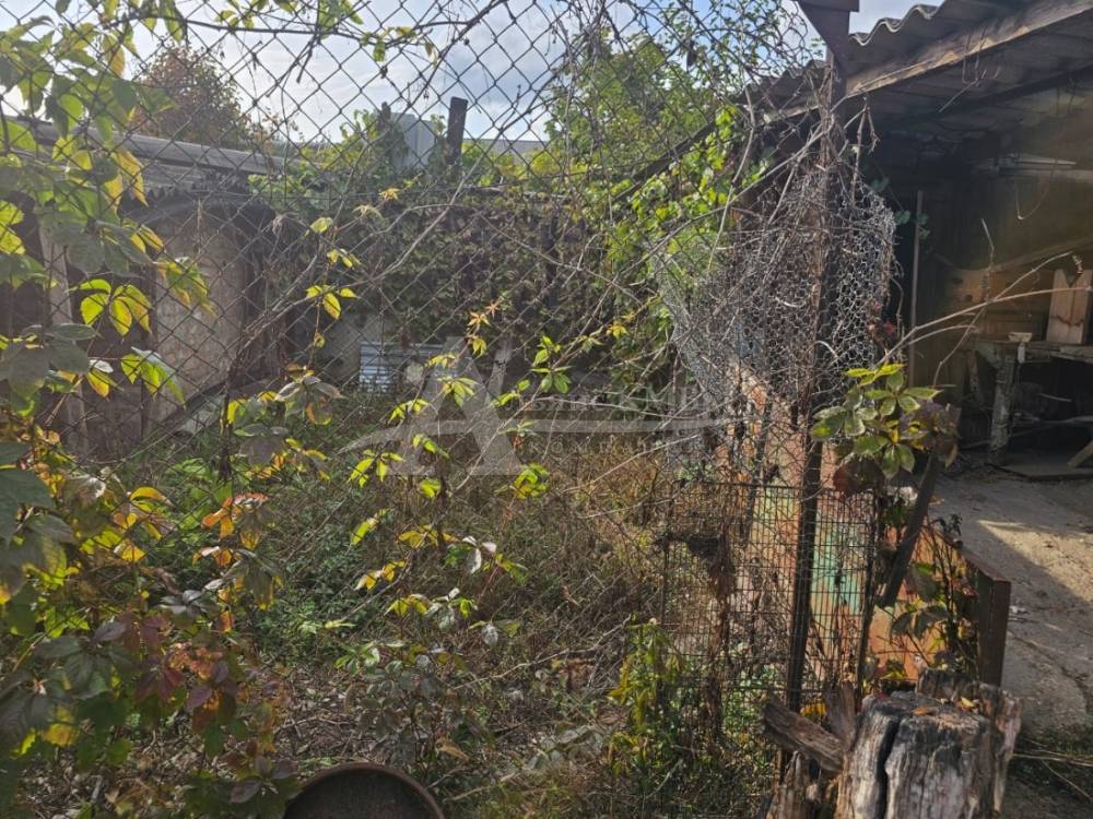 21ef523a-0ad3-4acd-9308-7c955dad20c3