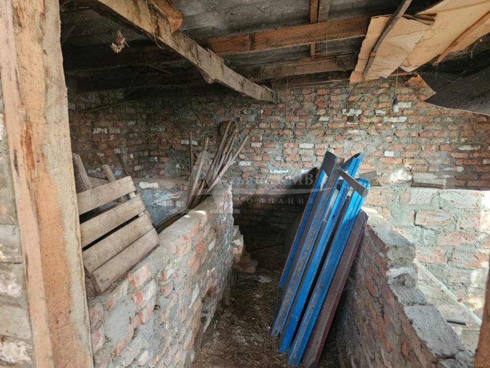 61edfefb-692c-4325-9564-782171075f1f