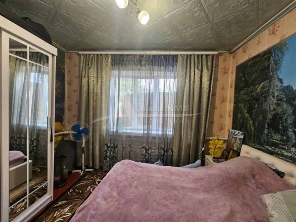 30a4a44e-9e54-4c32-9ee2-3cdb6009ece5