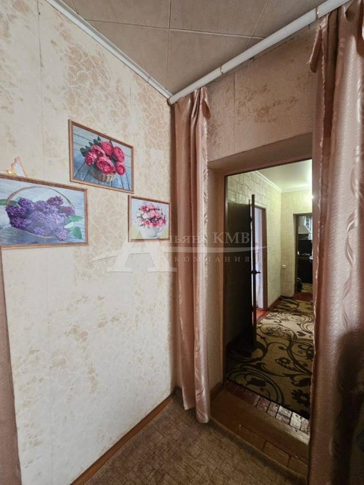 c7b90b87-27e8-4693-87f5-cbcfcda143bd