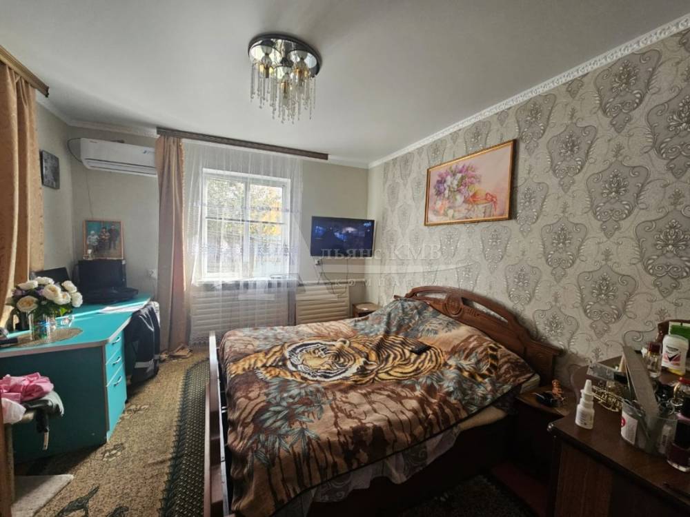 34af4bb8-7490-4dd8-be4d-48d9a4e4b587