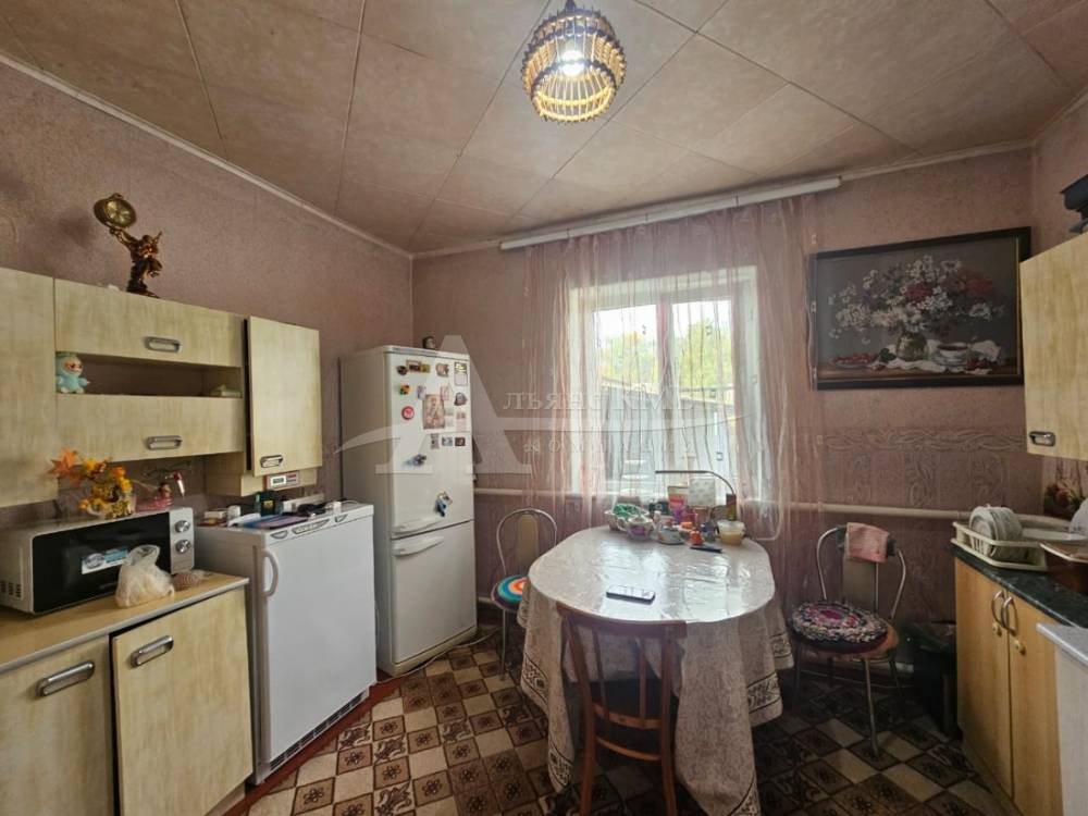 5583a37a-25dd-4d5c-bffa-326ab213d61f