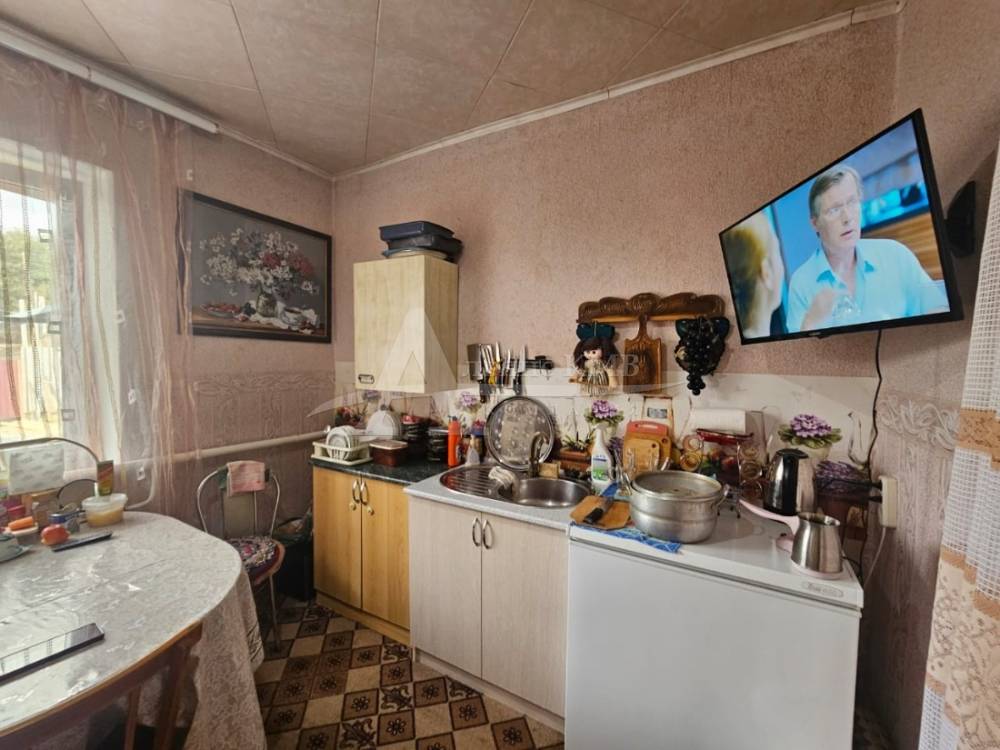 e9dd7554-b4aa-4fa3-ae88-7db570c07e10