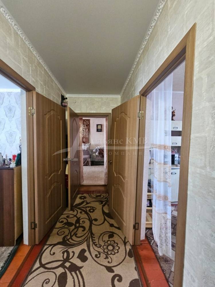 7461cf1e-caf1-4cfe-a634-0169adaade33