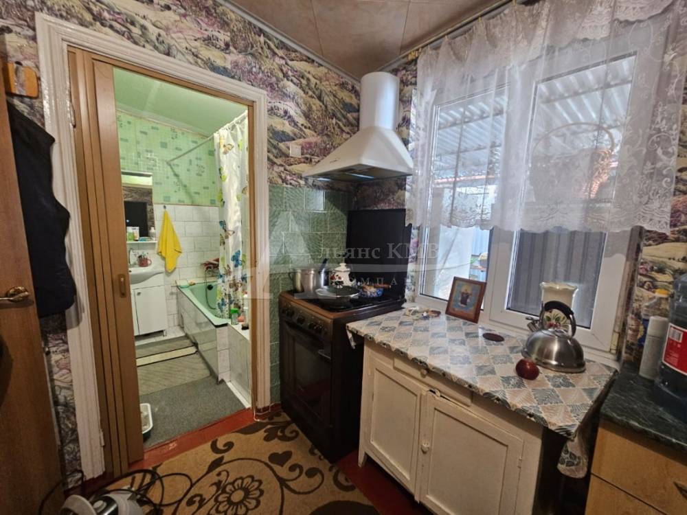 615f9121-fa8a-4741-a36c-45b57a49fed6