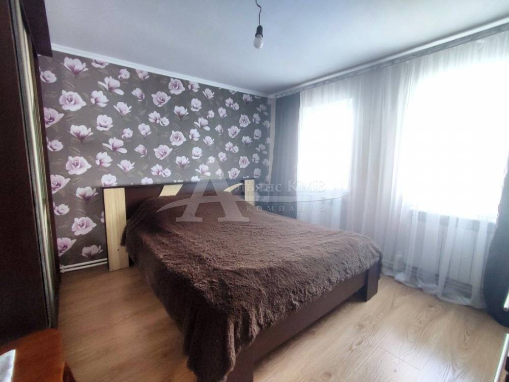 Ставропольский край, Новопавловск, Ленинская ул.; Дом 54,70м² на участке 7,70 сот. 1 эт.
