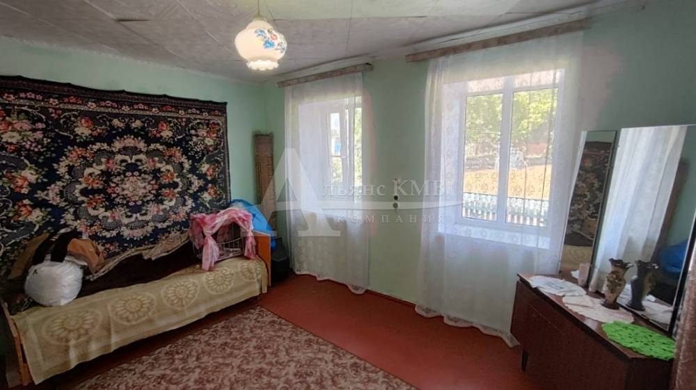 9d177aad-fb40-4e98-9cc0-680bf1d89131