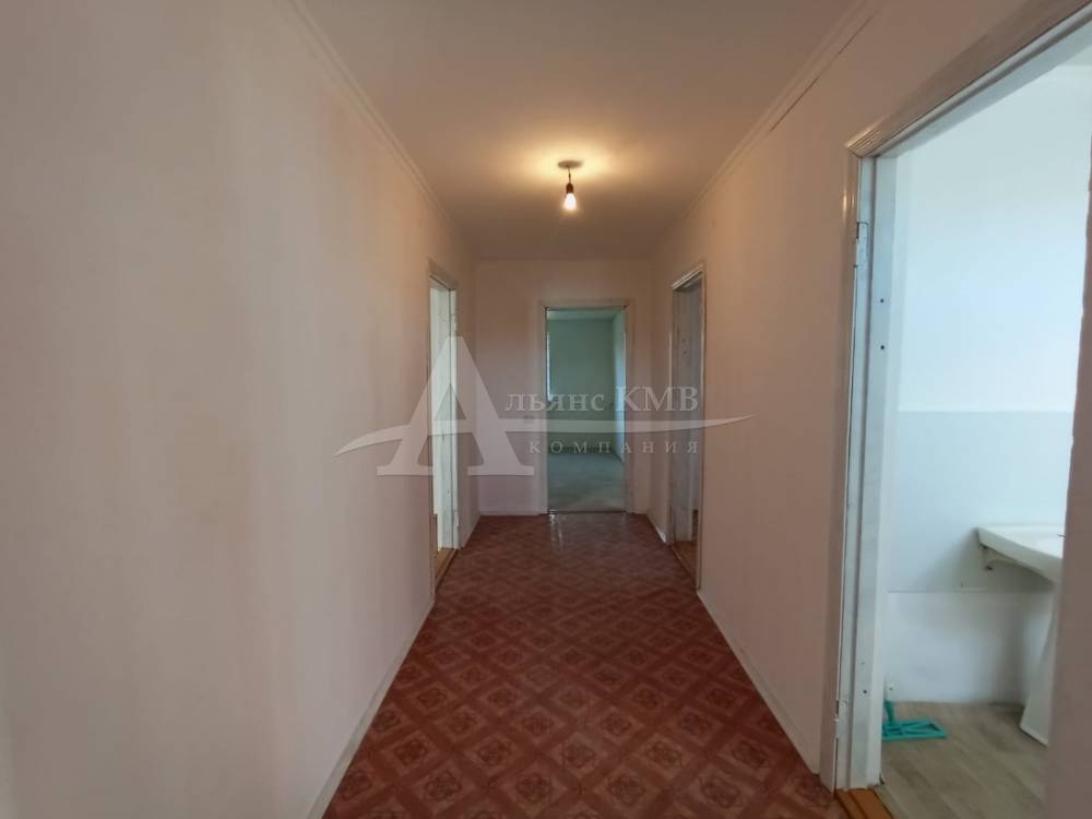 d10bfba5-901f-49e7-a47d-90601f61d9fc