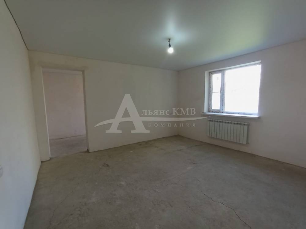 573e8312-45f0-4a4b-b78a-eddb959472e6