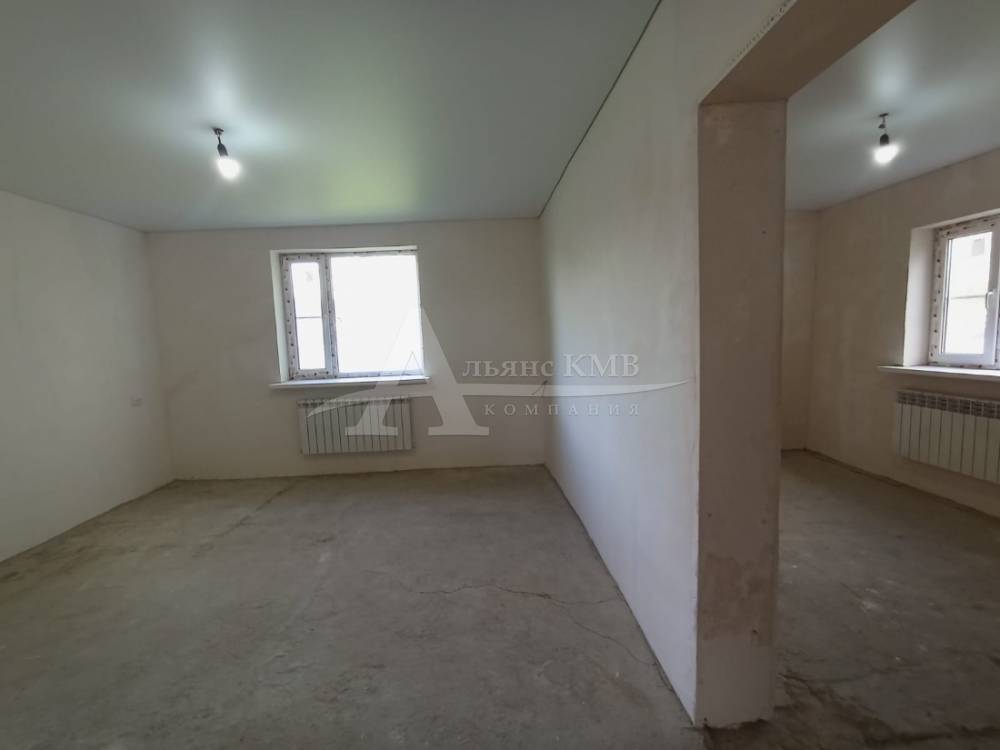 6e714092-349d-431c-b886-871a66603fa1