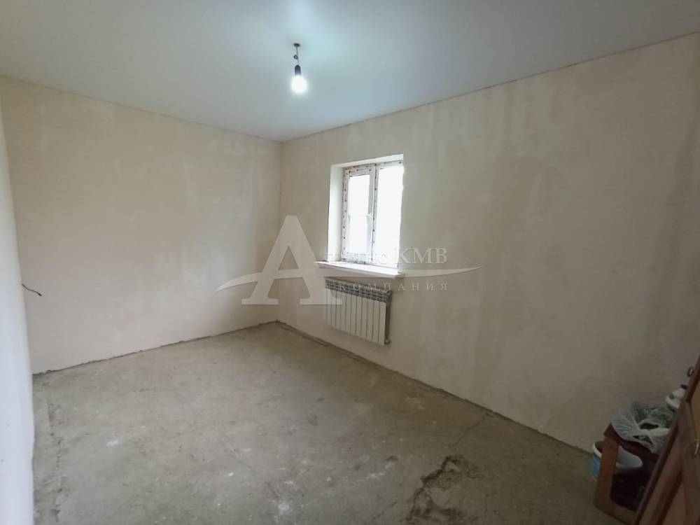 8b6a0cb4-f565-4935-a347-84379ca2053b