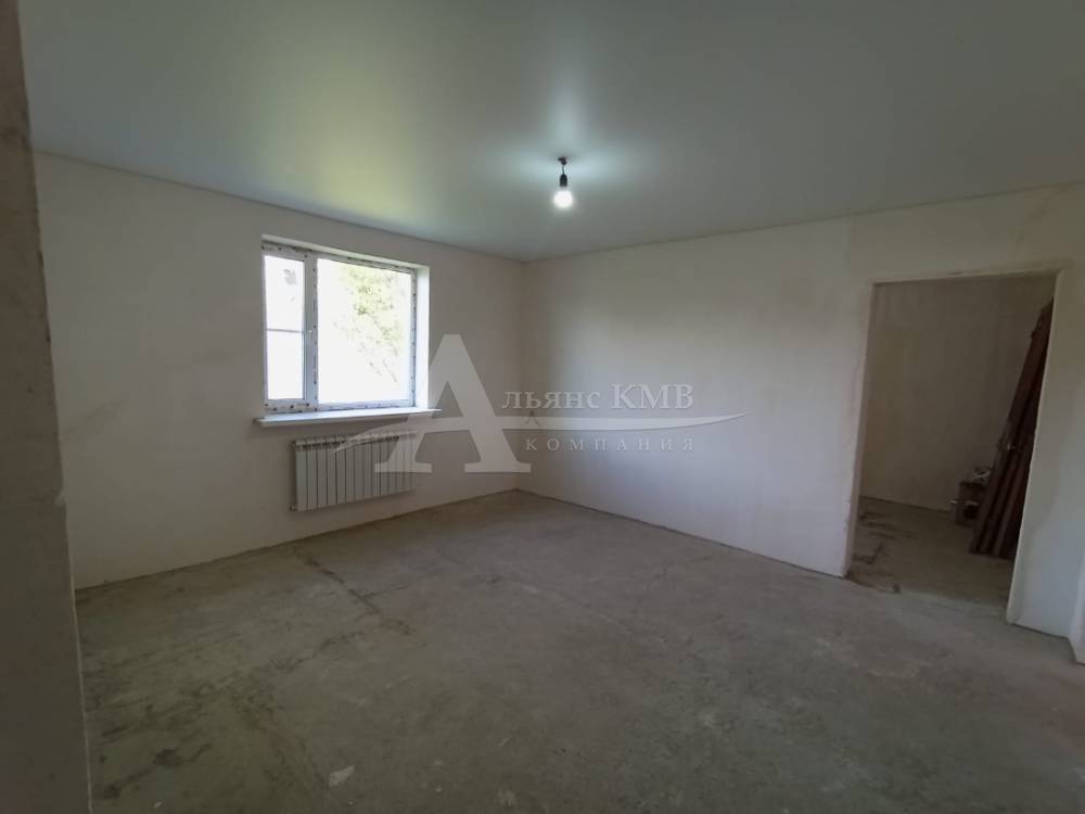 9e446fd4-467c-499d-8c9e-20e994132b9d