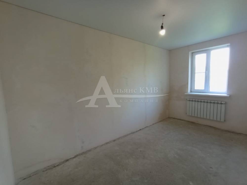 a4f31d42-490a-45e7-aff8-402920374944