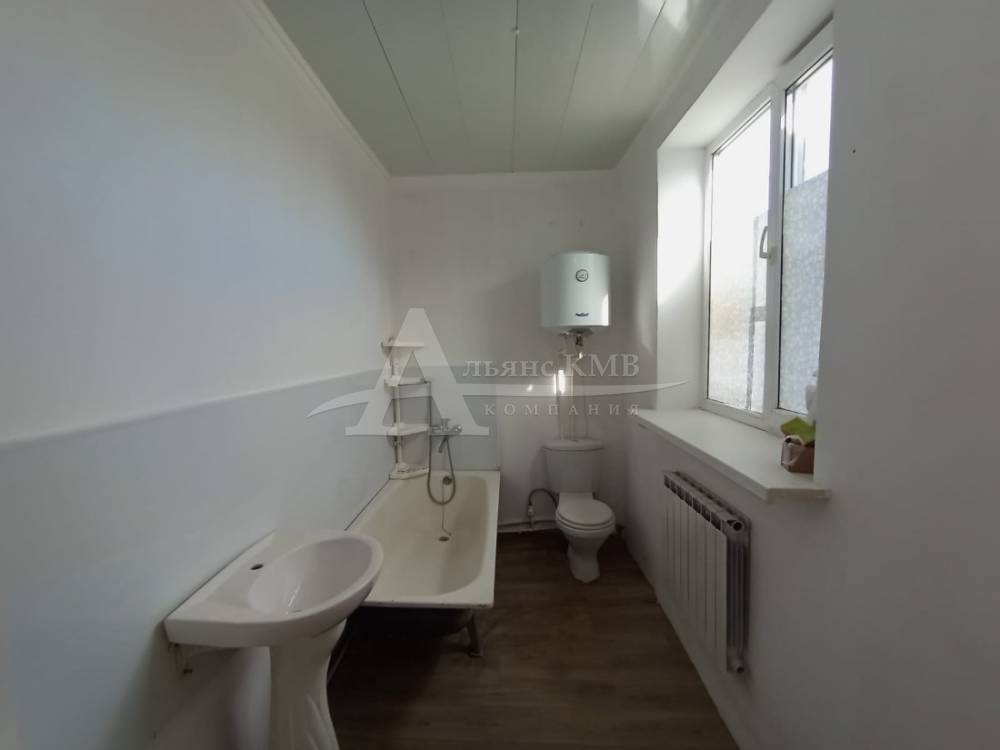 89a9d5a2-83e8-42d6-b756-42920ae456cb