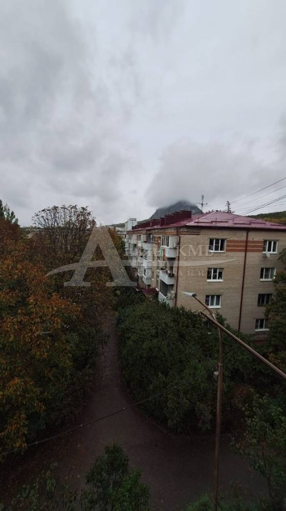 e9656e4d-e667-4b6c-9d78-082c49d2002b