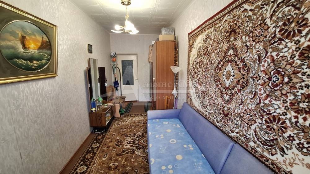 d4e293f2-f446-434e-aa61-95ac9e32a883